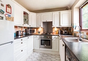 2 bedroom house to rent - Upavon Gardens, Bracknell, RG12 - Property View 2
