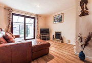 2 bedroom house to rent - Upavon Gardens, Bracknell, RG12 - Property View 3