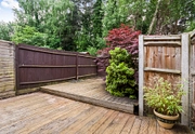2 bedroom house to rent - Upavon Gardens, Bracknell, RG12 - Property View 4