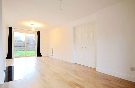 4 bedroom house to rent - Westcotts Green, Warfield, Bracknell, RG42 - Property View 2