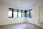 1 bedroom apartment to rent - Century Court, Millennium Way, Bracknell, RG12 - Property View 3
