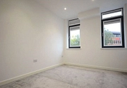 1 bedroom apartment to rent - Century Court, Millennium Way, Bracknell, RG12 - Property View 4