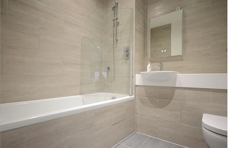 1 bedroom apartment to rent - Century Court, Millennium Way, Bracknell, RG12 - Property View 3