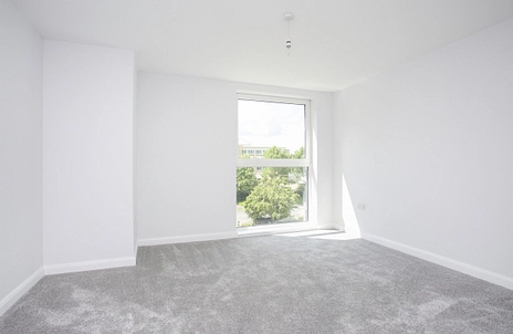 2 bedroom apartment to rent - The Origin Apartments, 3 Summer Place, Bracknell, RG42 - Property View 2