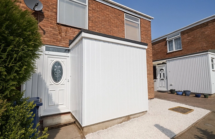 3 bedroom house to rent - Ullswater, Bracknell, RG12