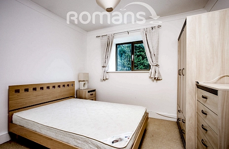 2 bedroom maisonette to rent - Braeside, Binfield, Bracknell, RG12 - Property View 3