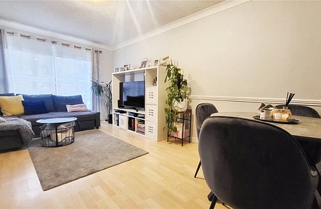 1 bedroom apartment to rent - Northcott, Bracknell, RG12 - Property View 2