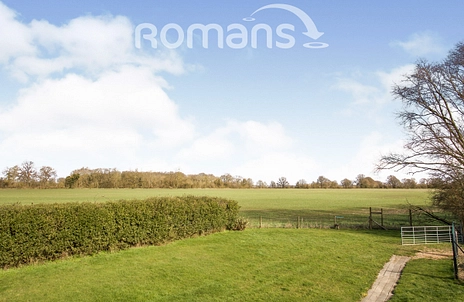 2 bedroom house to rent - Nuptown Cottages, Ascot Road, Nuptown, Bracknell, RG42 - Property View 2