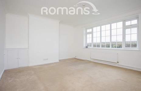 2 bedroom house to rent - Nuptown Cottages, Ascot Road, Nuptown, Bracknell, RG42 - Property View 3