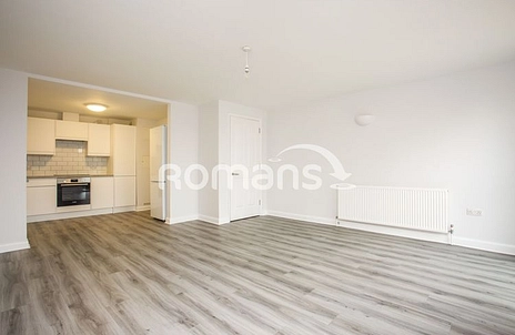 2 bedroom apartment to rent - The Origin Apartments, Bracknell, RG42 - Property View 2