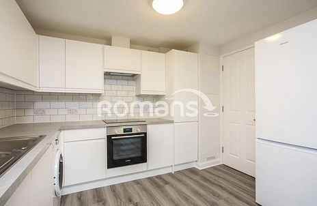 2 bedroom apartment to rent - The Origin Apartments, Bracknell, RG42 - Property View 3