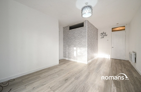 1 bedroom apartment to rent - Mulberry Court, Wayland Close, Bracknell, RG12 - Property View 3