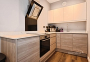 1 bedroom apartment to rent - Tamar House, Brants Bridge, Bracknell, RG12 - Property View 2