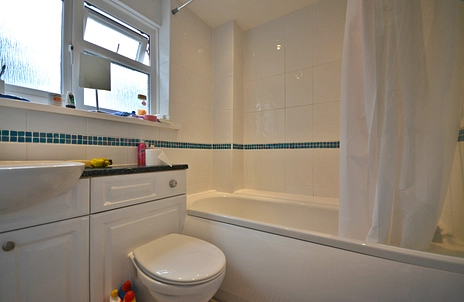 1 bedroom apartment to rent - Dalcross, Bracknell, RG12 - Property View 3