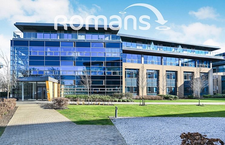 1 bedroom apartment to rent - Blu Bracknell, Wokingham Road, Bracknell, RG42