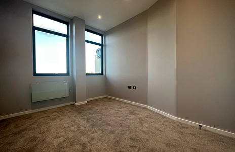 1 bedroom apartment to rent - The Braccans, London Road, Bracknell, RG12 - Property View 3