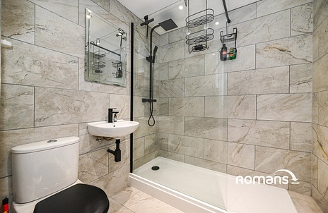 2 bedroom apartment to rent - Canterville Place, Mount Lane, Bracknell, RG12 - Property View 2