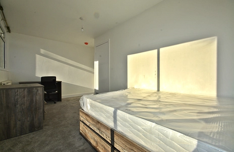 1 bedroom property to rent - Wordsworth, Bracknell, RG12 - Property View 3