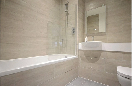 1 bedroom apartment to rent - Century Court, Millennium Way, Bracknell, RG12 - Property View 2