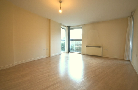 1 bedroom apartment to rent - Kelvin Gate, Bracknell, RG12 - Property View 2