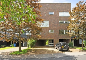 1 bedroom apartment to rent - Northcott, Bracknell, RG12 - Property View 1