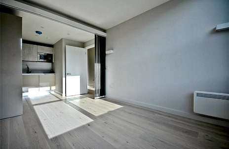 1 bedroom apartment to rent - Blu Bracknell, Wokingham Road, Bracknell, RG42 - Property View 3