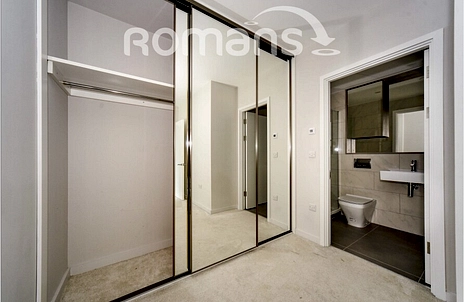 2 bedroom apartment to rent - Blu Bracknell, Wokingham Road, Bracknell, RG42 - Property View 3