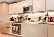 2 bedroom apartment to rent - Blu Bracknell, Wokingham Road, Bracknell, RG42 - Property View 2