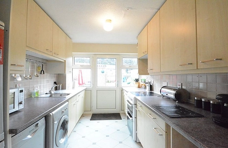 3 bedroom house to rent - Holland Pines, Bracknell, RG12 - Property View 2