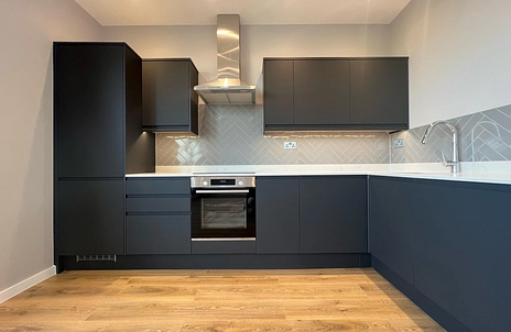 1 bedroom apartment to rent - The Braccans, London Road, Bracknell, RG12 - Property View 2