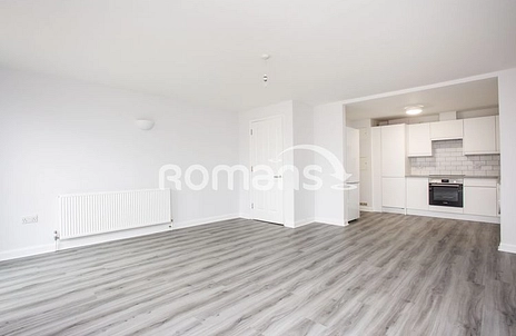 2 bedroom apartment to rent - The Origin Apartments, Summer Place, Bracknell, RG42 - Property View 3