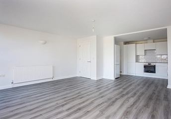 2 bedroom apartment to rent - The Origin Apartments, Summer Place, Bracknell, RG42 - Property View 1