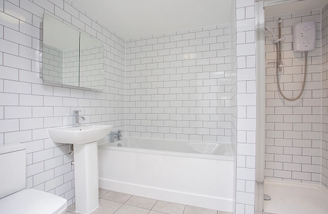 2 bedroom apartment to rent - The Origin Apartments, Summer Place, Bracknell, RG42 - Property View 2