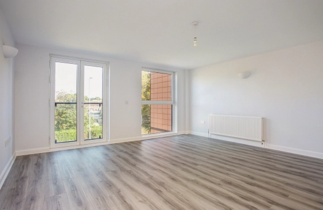 2 bedroom apartment to rent - The Origin Apartments, Summer Place, Bracknell, RG42 - Property View 3