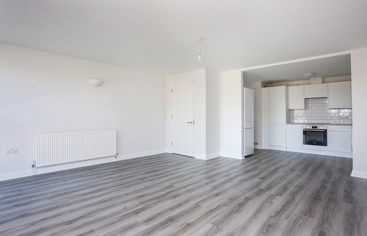 2 bedroom apartment to rent - The Origin Apartments, Summer Place, Bracknell, RG42