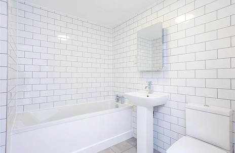 2 bedroom apartment to rent - The Origin Apartments, Summer Place, Bracknell, RG42 - Property View 3