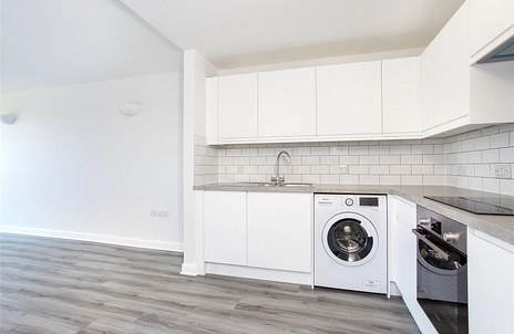 2 bedroom apartment to rent - The Origin Apartments, Summer Place, Bracknell, RG42 - Property View 2