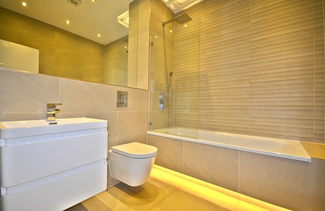 1 bedroom apartment to rent - The Braccans, London Road, Bracknell, RG12 - Property View 2