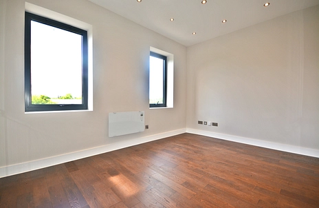 1 bedroom apartment to rent - The Braccans, London Road, Bracknell, RG12 - Property View 3