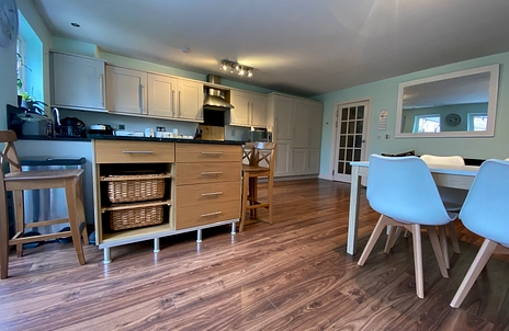 4 bedroom townhouse to rent - Typhoon Close, Bracknell, RG12 - Property View 2