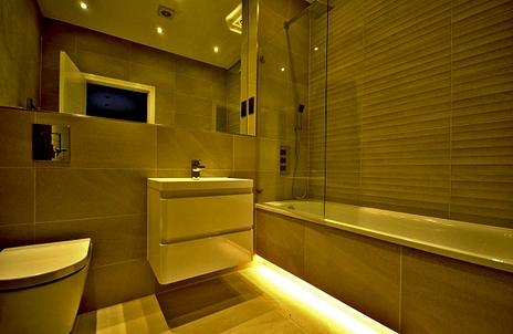 2 bedroom apartment to rent - The Braccans, London Road, Bracknell, RG12 - Property View 3