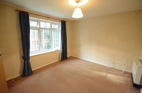 1 bedroom apartment to rent - Draycott, Bracknell, RG12 - Property View 3