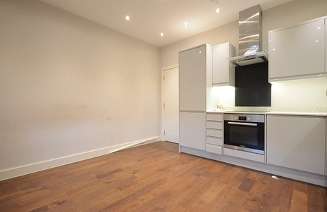 1 bedroom apartment to rent - The Braccans, London Road, Bracknell, RG12 - Property View 2