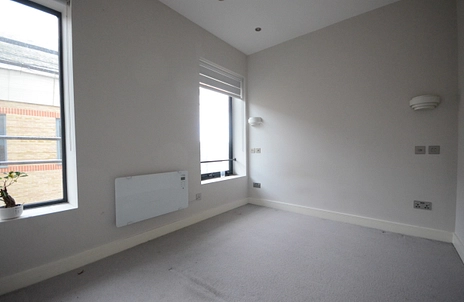 1 bedroom apartment to rent - The Braccans, London Road, Bracknell, RG12 - Property View 3