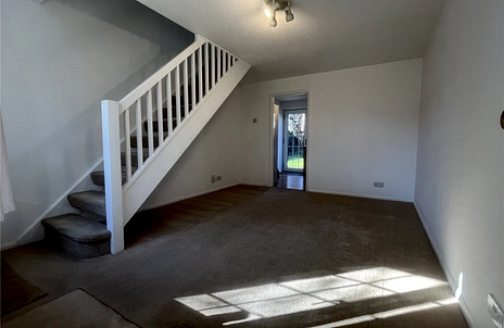 2 bedroom house to rent - Draycott, Bracknell, Berkshire, RG12 - Property View 2