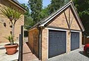 5 bedroom house to rent - Golden Orb Wood, Binfield, Bracknell, Berkshire, RG42 - Property View 2