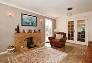 5 bedroom house to rent - Golden Orb Wood, Binfield, Bracknell, Berkshire, RG42 - Property View 3