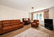 5 bedroom house to rent - Golden Orb Wood, Binfield, Bracknell, Berkshire, RG42 - Property View 4