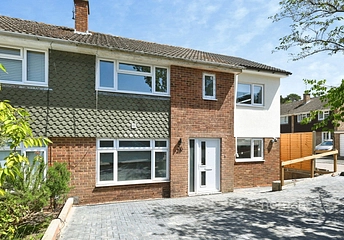 1 bedroom property to rent - Brunswick, Bracknell, Berkshire, RG12 - Property View 1