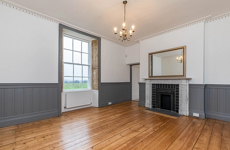 4 bedroom house to rent - Manor Road, Saltford, Bristol, BS31 - Property View 2